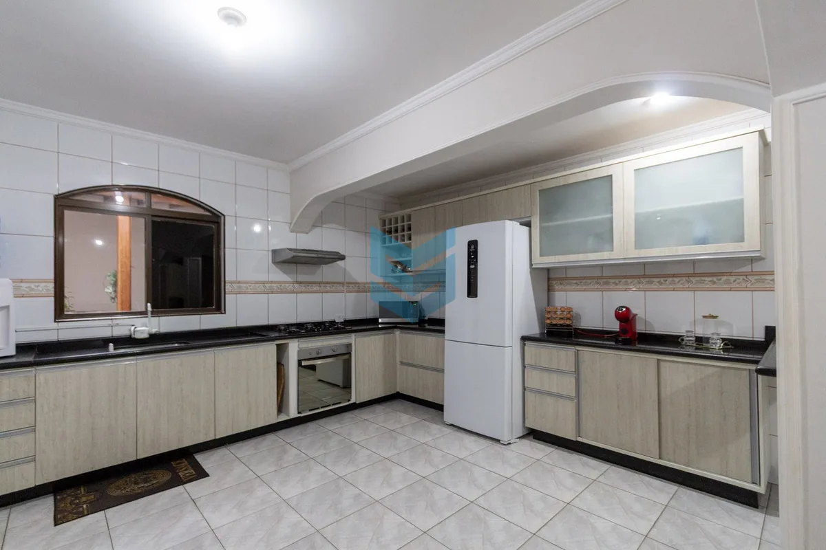 Casa 3 quartos Jardim Boa Esperança - Sorocaba - foto 49