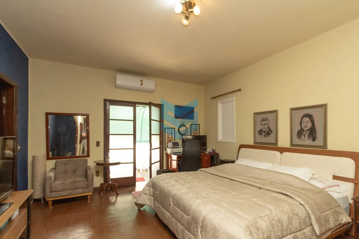 Casa 4 quartos Parque Campolim - Sorocaba - foto 38
