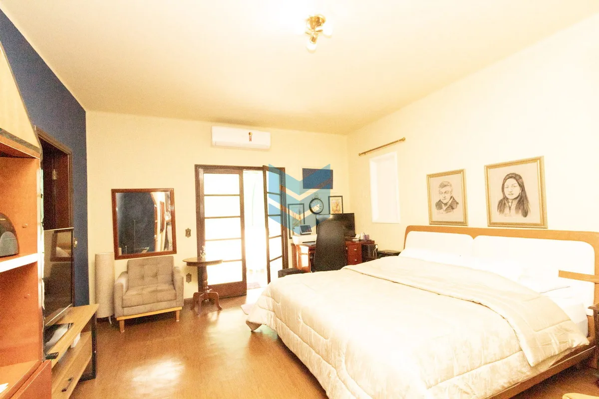 Casa 4 quartos Parque Campolim - Sorocaba - foto 37