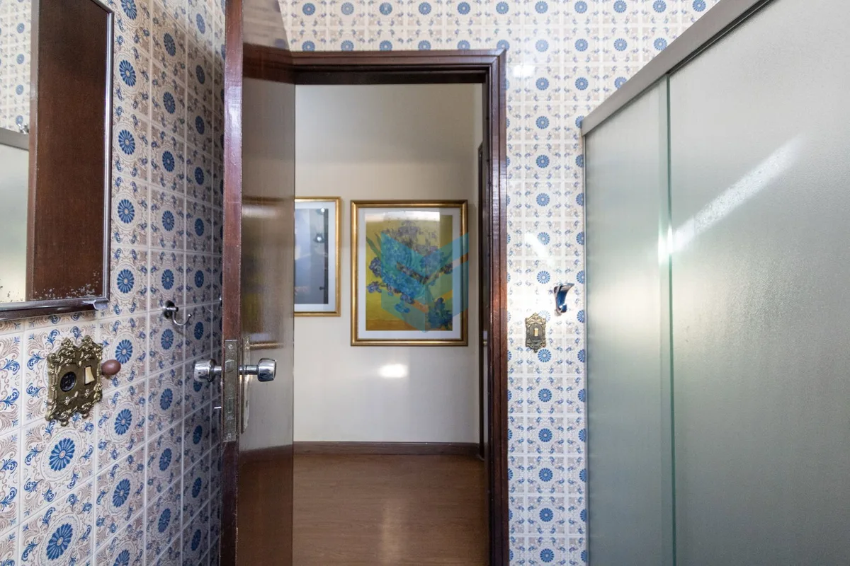 Casa 4 quartos Parque Campolim - Sorocaba - foto 49