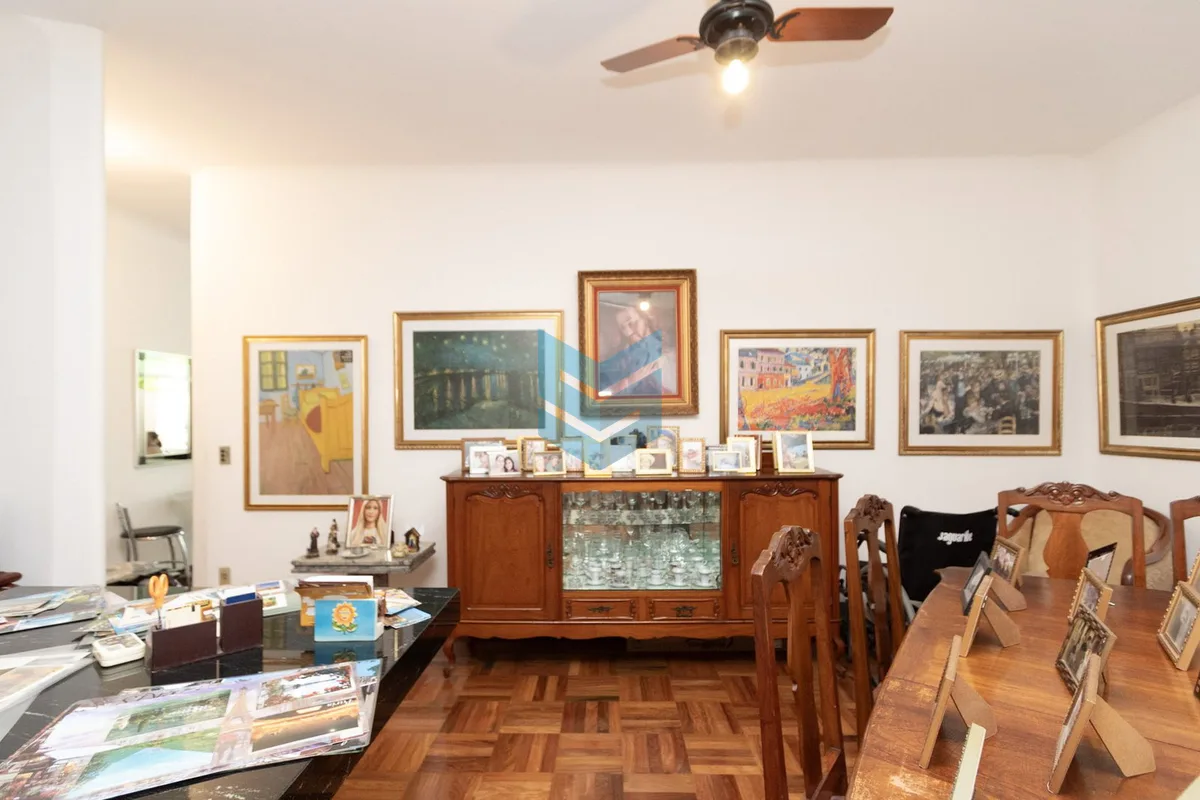Casa 4 quartos Parque Campolim - Sorocaba - foto 59