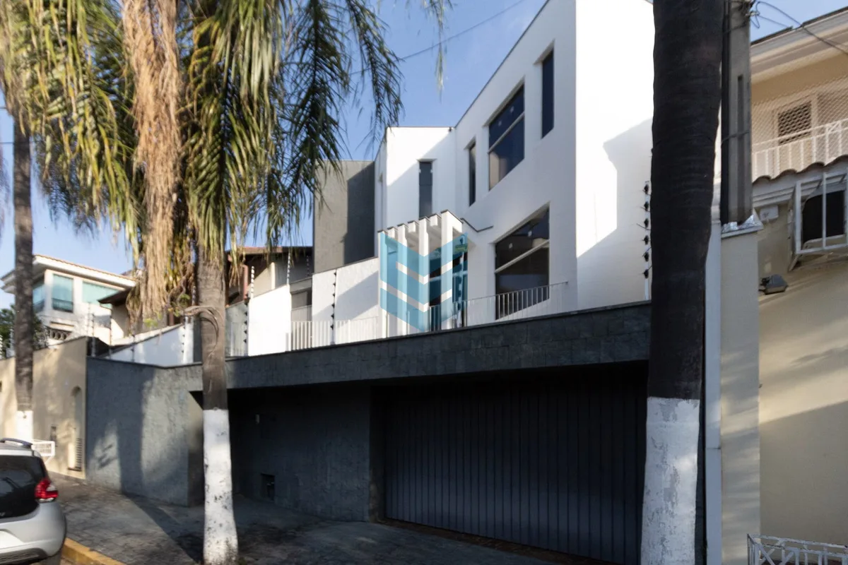 Casa 4 quartos Parque Campolim - Sorocaba - foto 111
