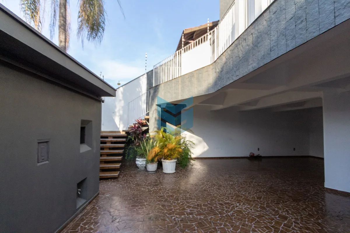 Casa 4 quartos Parque Campolim - Sorocaba - foto 103