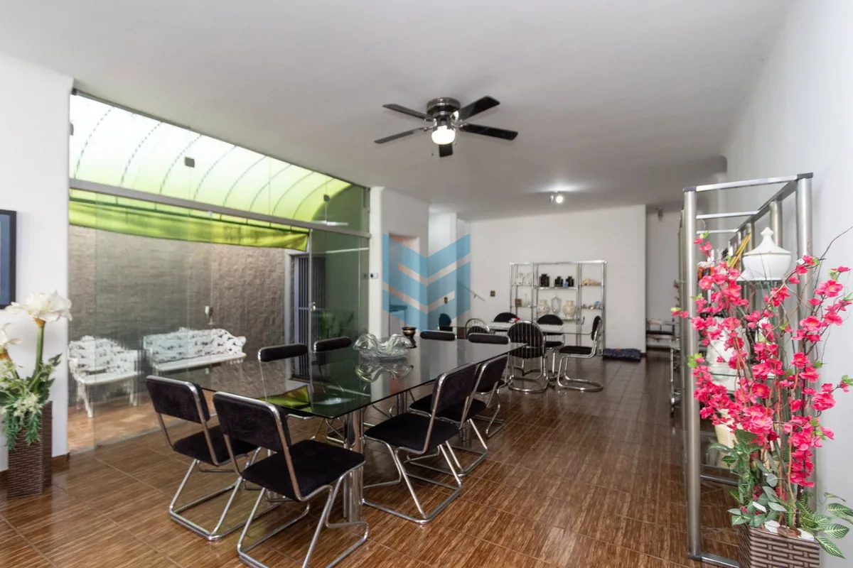 Casa 4 quartos Parque Campolim - Sorocaba - foto 7