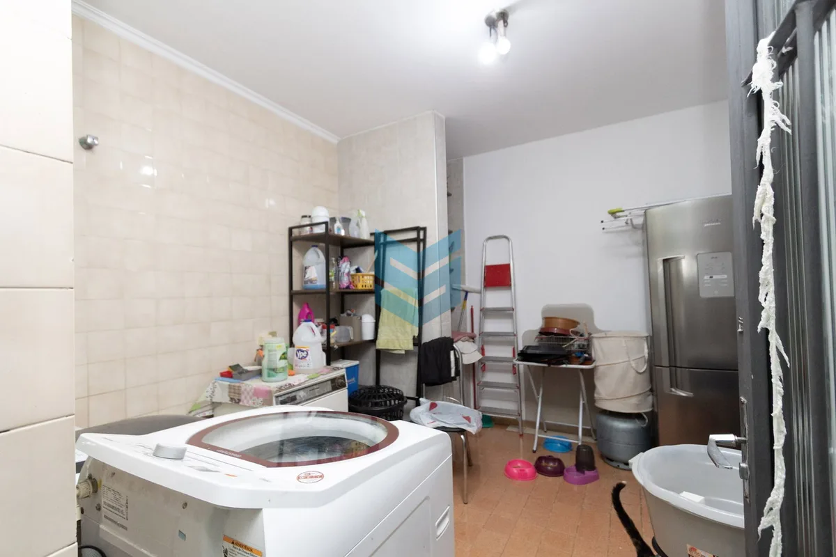 Casa 4 quartos Parque Campolim - Sorocaba - foto 66