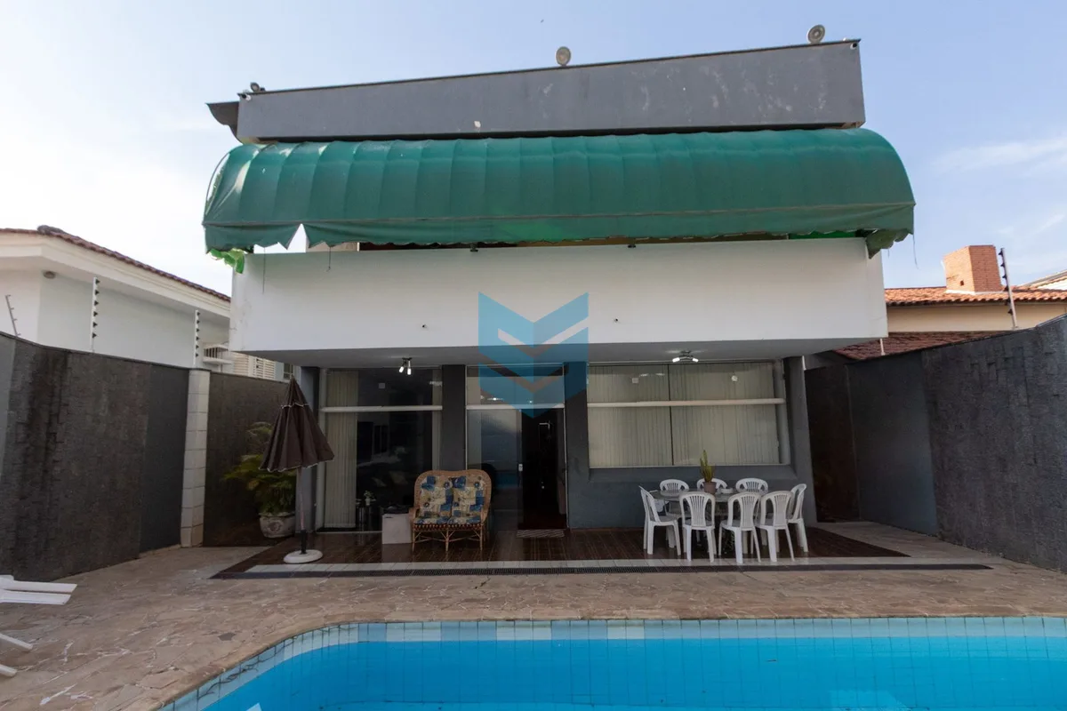 Casa 4 quartos Parque Campolim - Sorocaba - foto 78