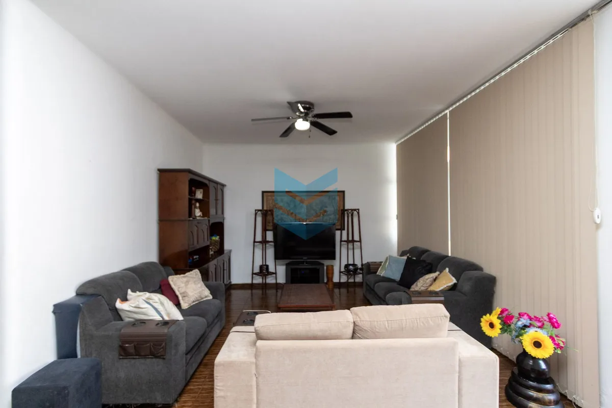 Casa 4 quartos Parque Campolim - Sorocaba - foto 4