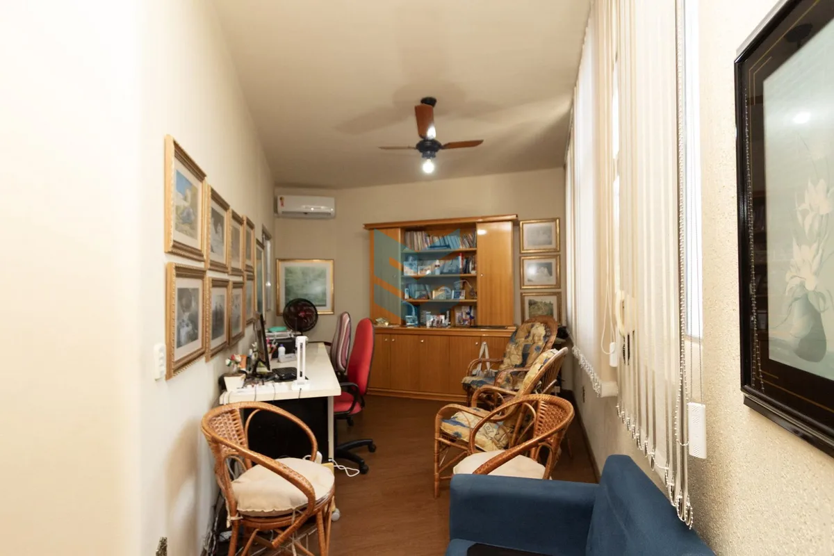 Casa 4 quartos Parque Campolim - Sorocaba - foto 16