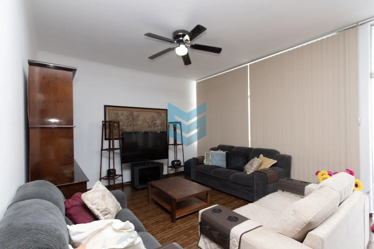 Casa 4 quartos Parque Campolim - Sorocaba - foto 5