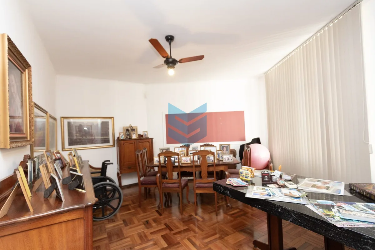 Casa 4 quartos Parque Campolim - Sorocaba - foto 55