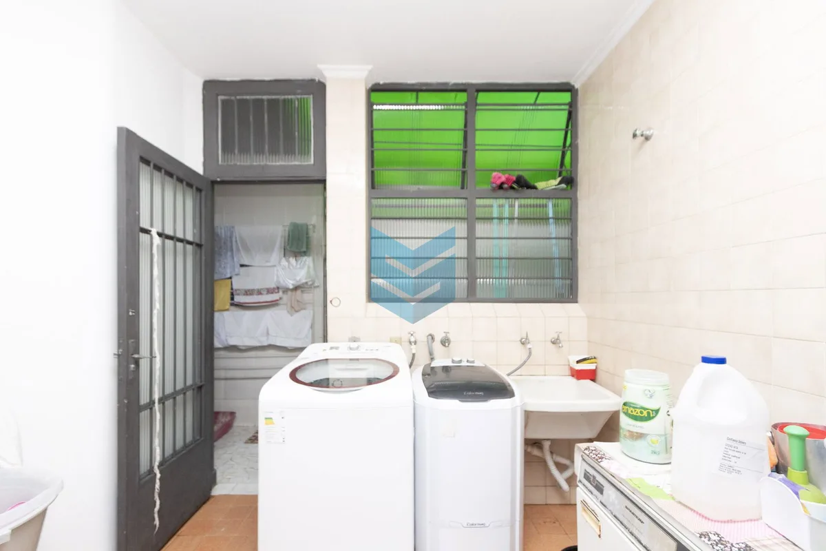 Casa 4 quartos Parque Campolim - Sorocaba - foto 68