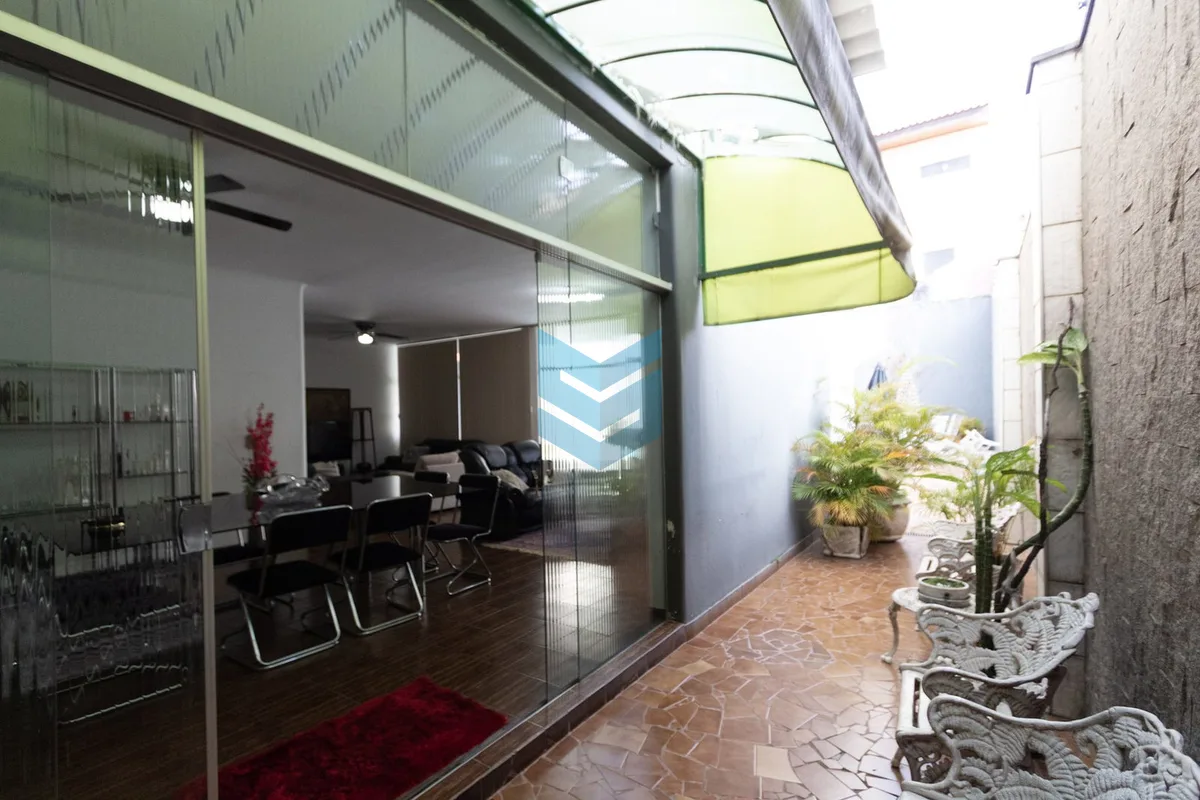 Casa 4 quartos Parque Campolim - Sorocaba - foto 11