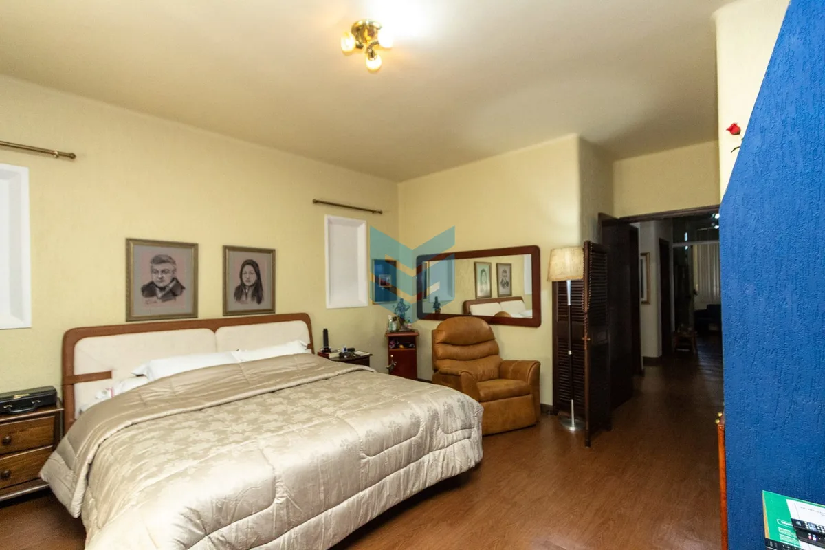Casa 4 quartos Parque Campolim - Sorocaba - foto 40