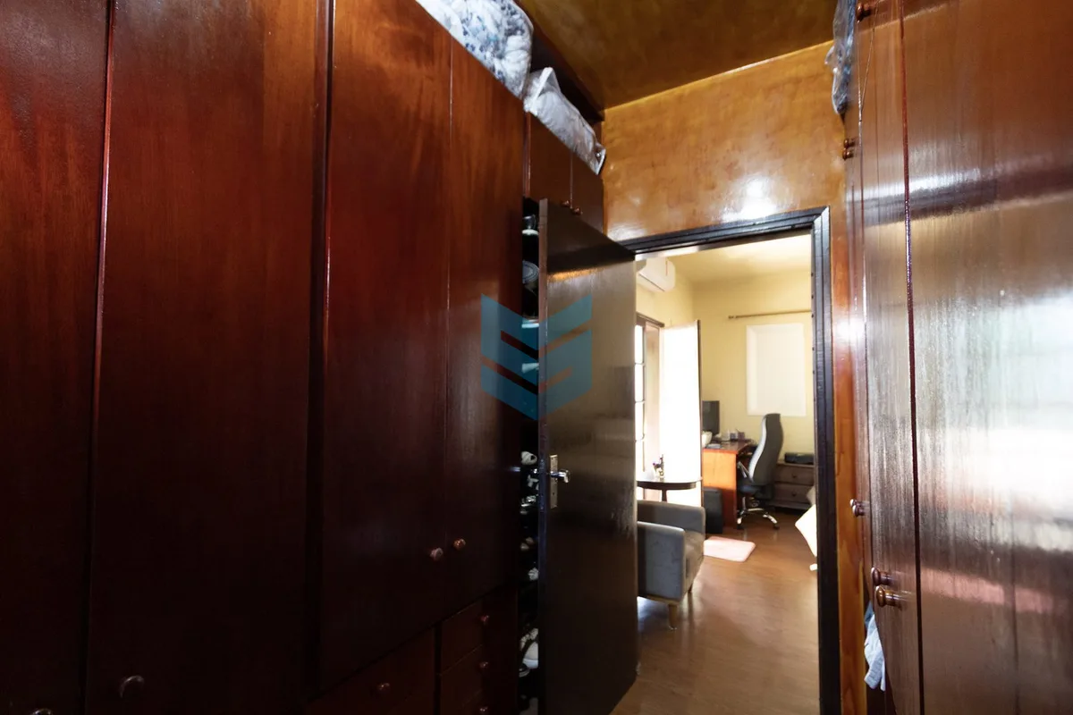 Casa 4 quartos Parque Campolim - Sorocaba - foto 86