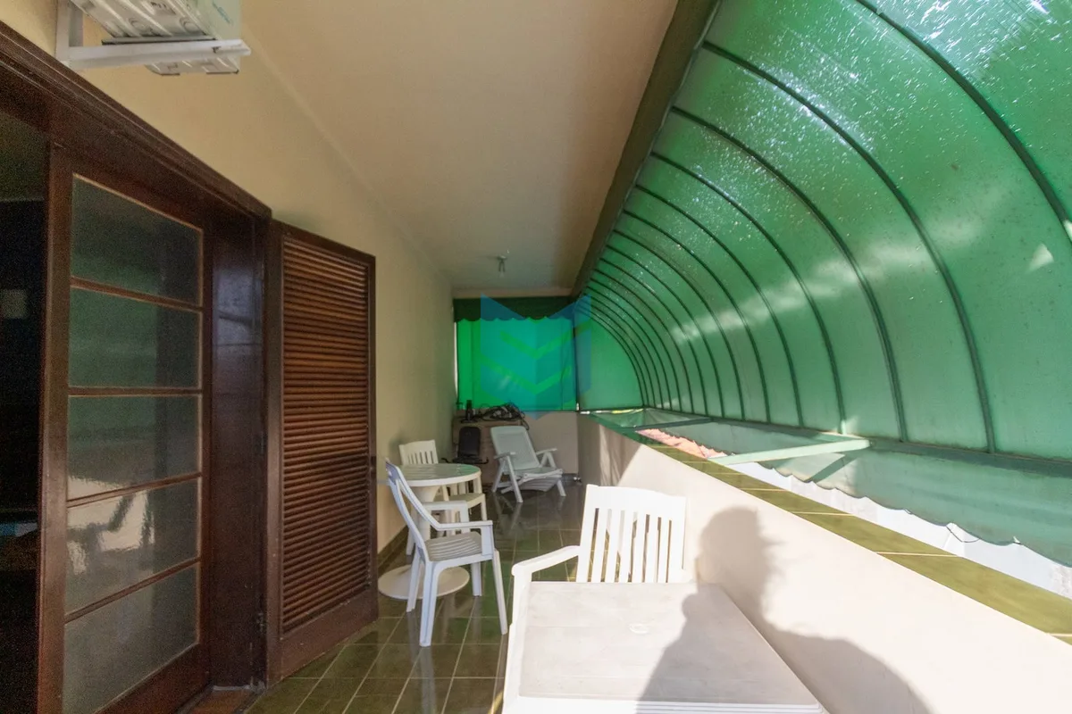 Casa 4 quartos Parque Campolim - Sorocaba - foto 43