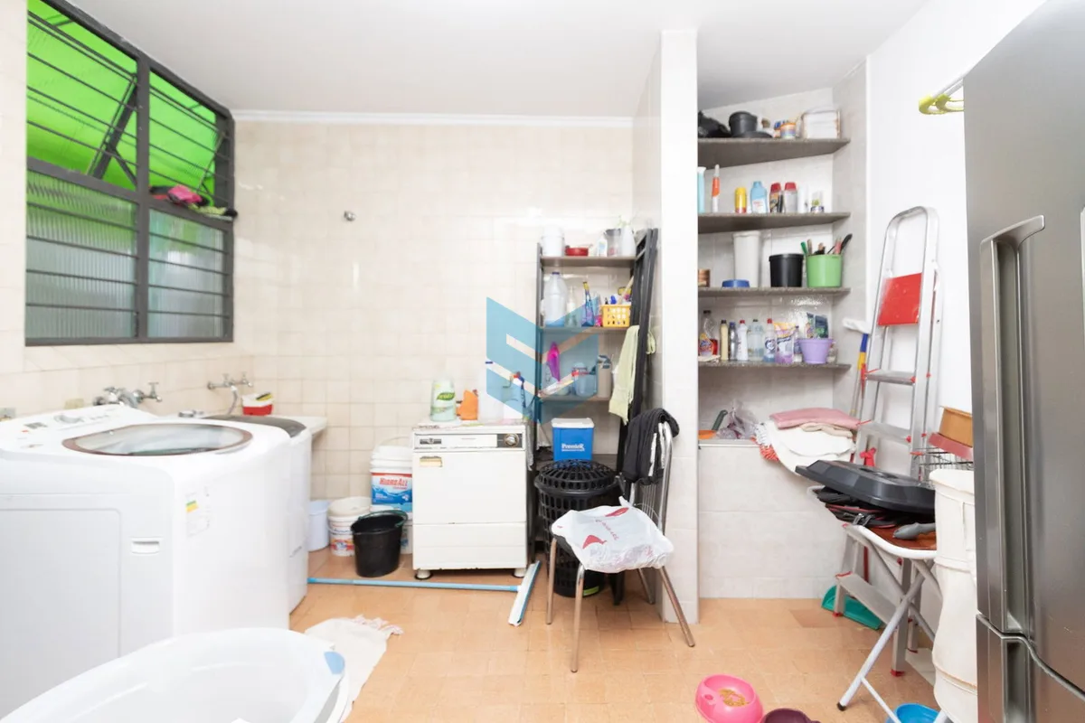 Casa 4 quartos Parque Campolim - Sorocaba - foto 67