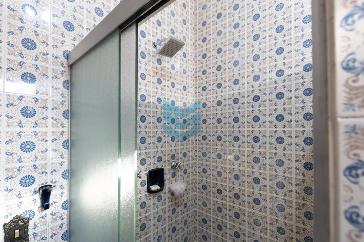 Casa 4 quartos Parque Campolim - Sorocaba - foto 50
