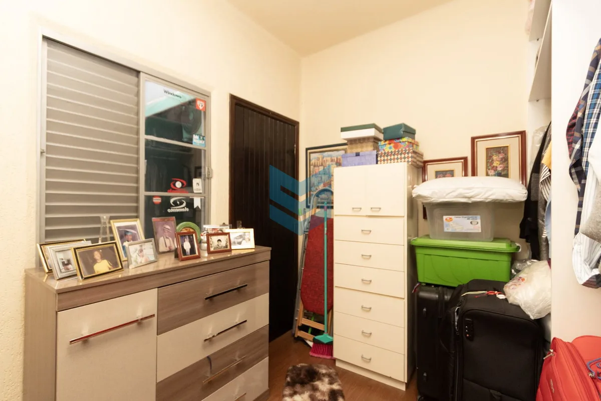 Casa 4 quartos Parque Campolim - Sorocaba - foto 24