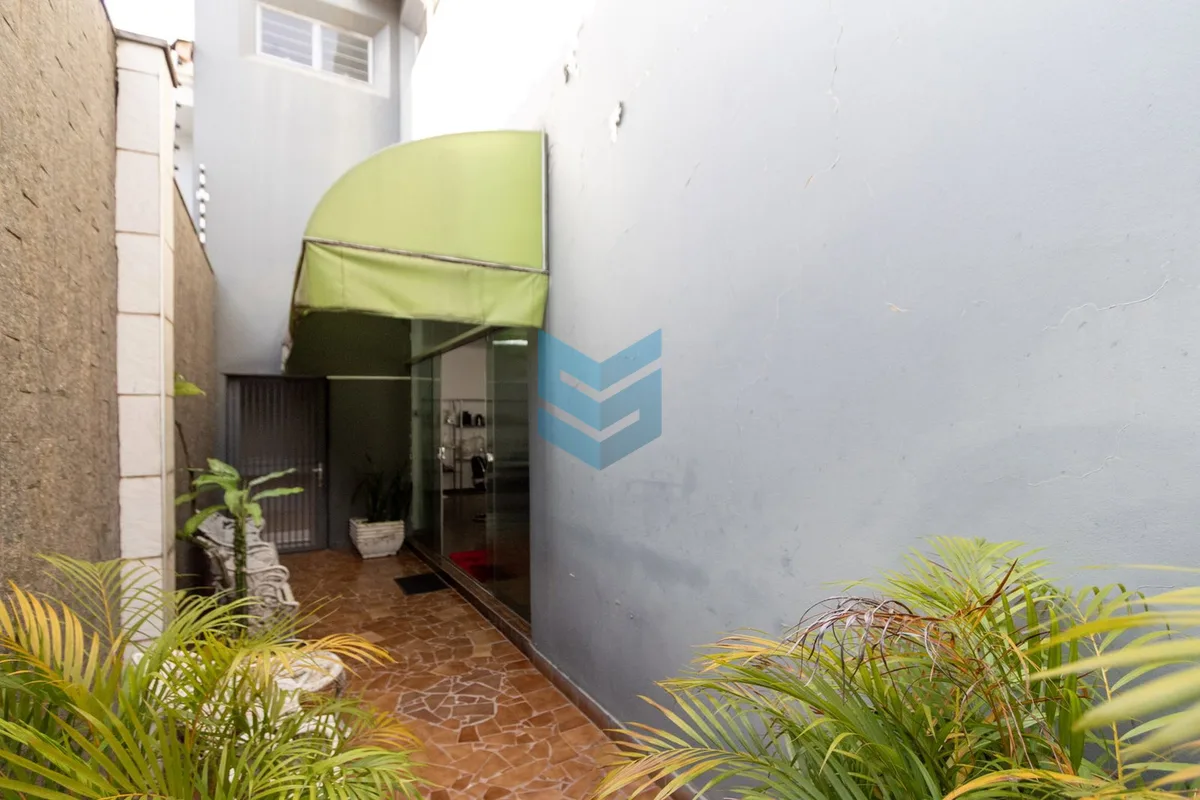 Casa 4 quartos Parque Campolim - Sorocaba - foto 13