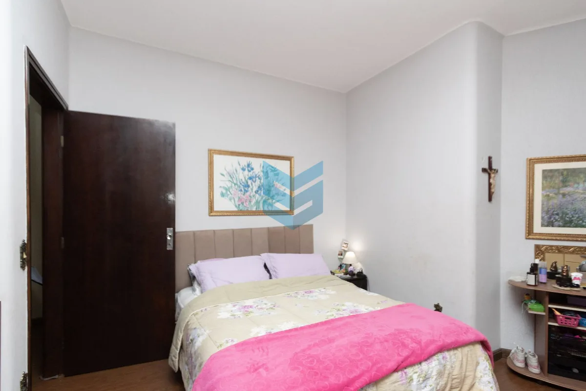 Casa 4 quartos Parque Campolim - Sorocaba - foto 28