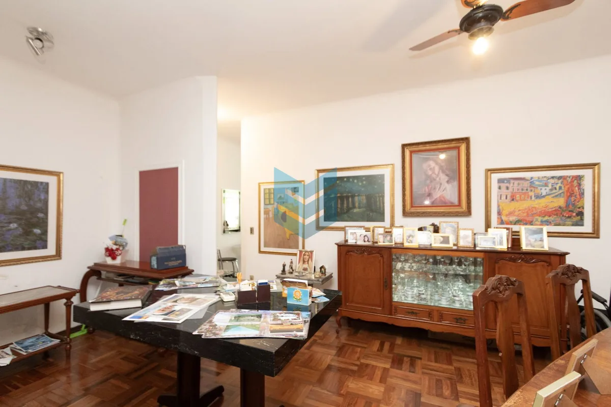 Casa 4 quartos Parque Campolim - Sorocaba - foto 58