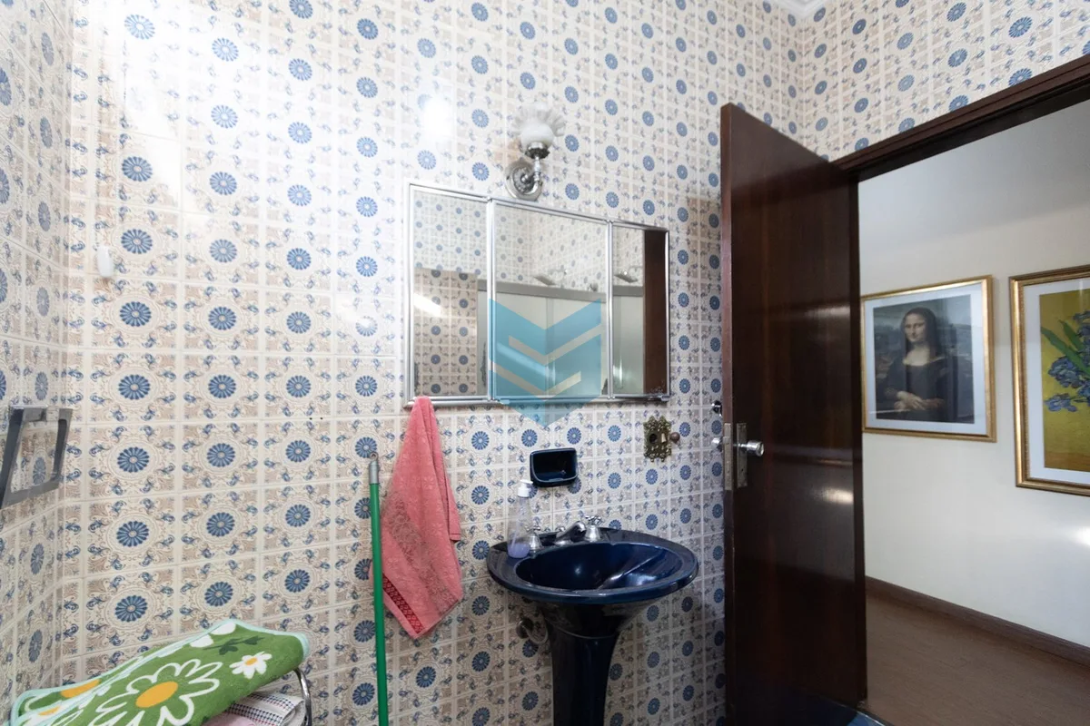 Casa 4 quartos Parque Campolim - Sorocaba - foto 48