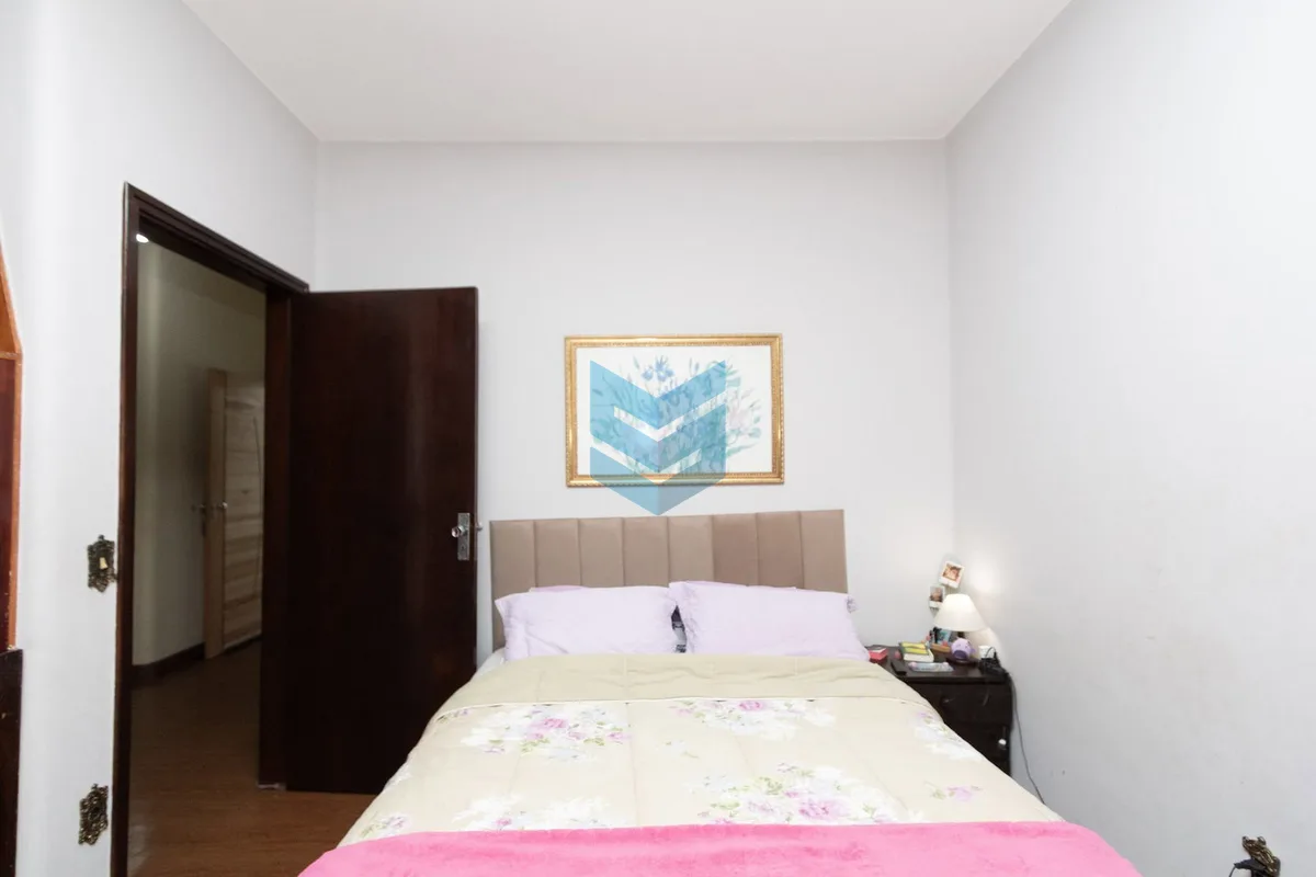Casa 4 quartos Parque Campolim - Sorocaba - foto 31