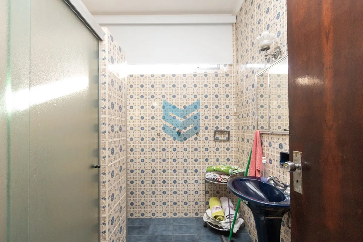 Casa 4 quartos Parque Campolim - Sorocaba - foto 46