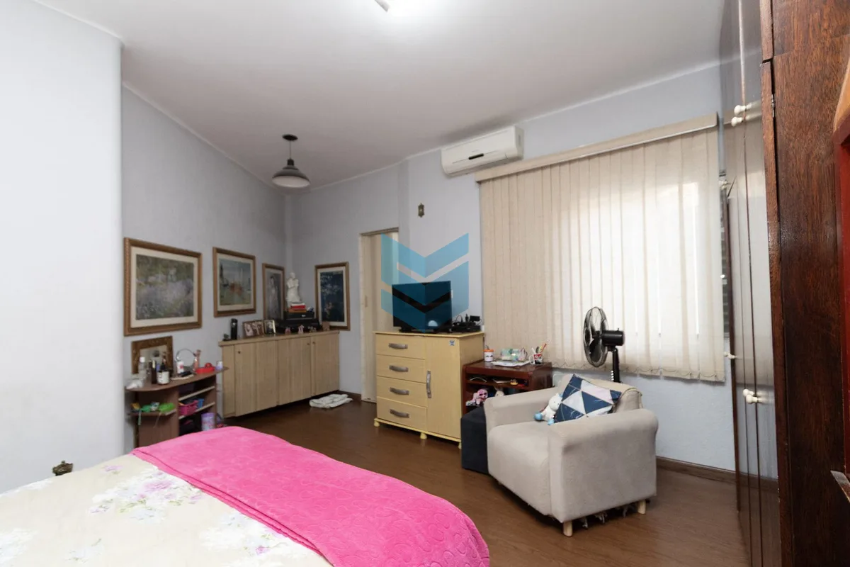 Casa 4 quartos Parque Campolim - Sorocaba - foto 27