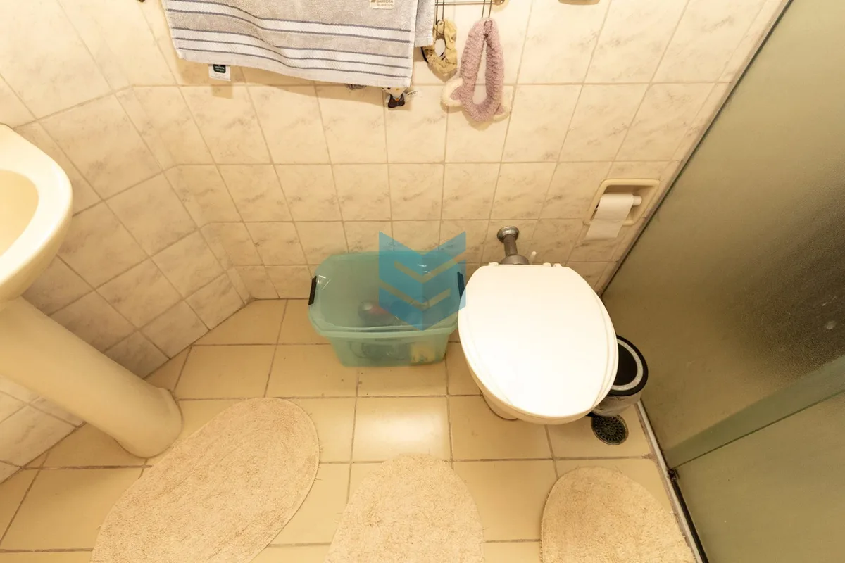 Casa 4 quartos Parque Campolim - Sorocaba - foto 33