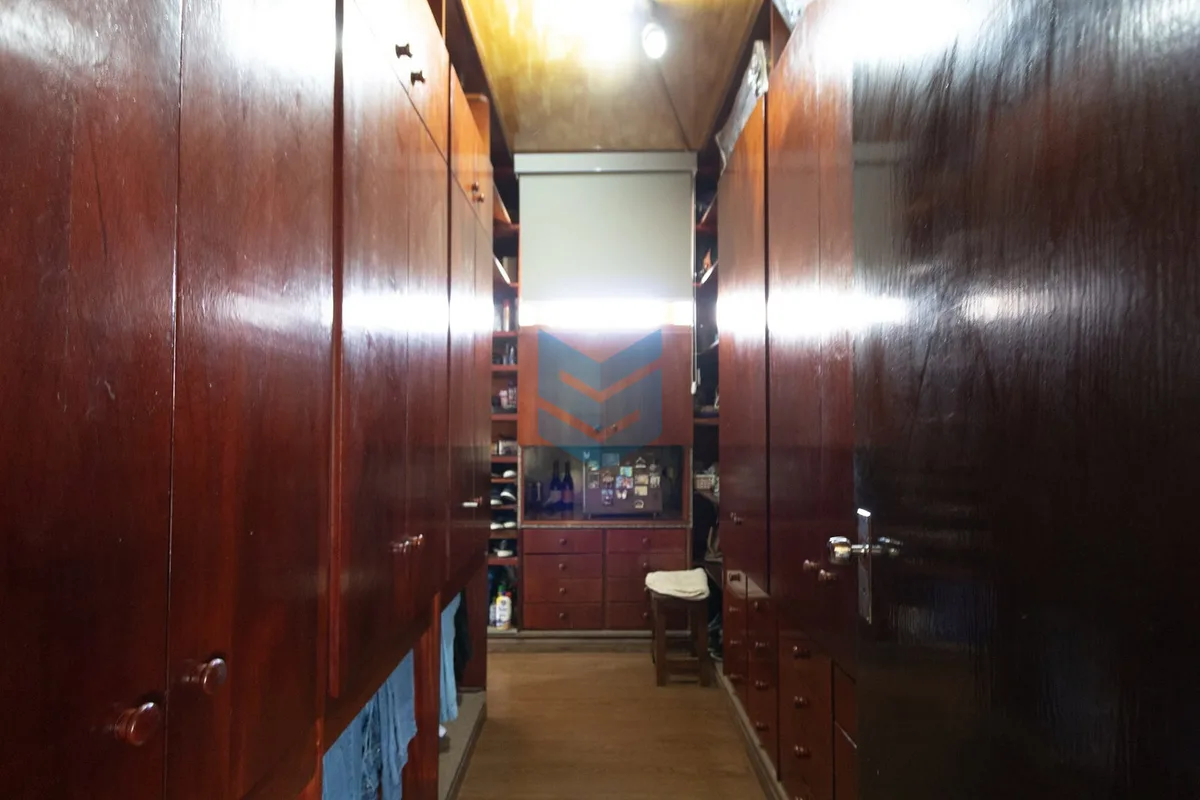 Casa 4 quartos Parque Campolim - Sorocaba - foto 84