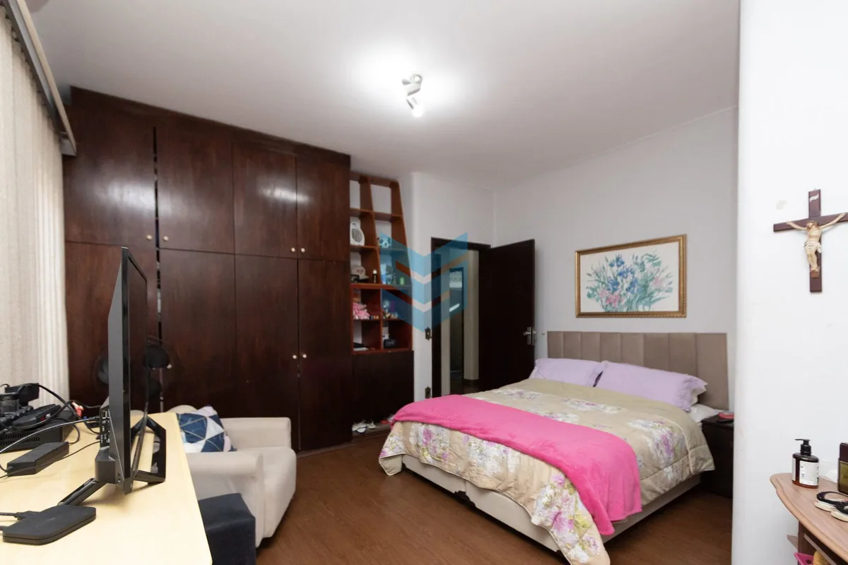 Casa 4 quartos Parque Campolim - Sorocaba - foto 30