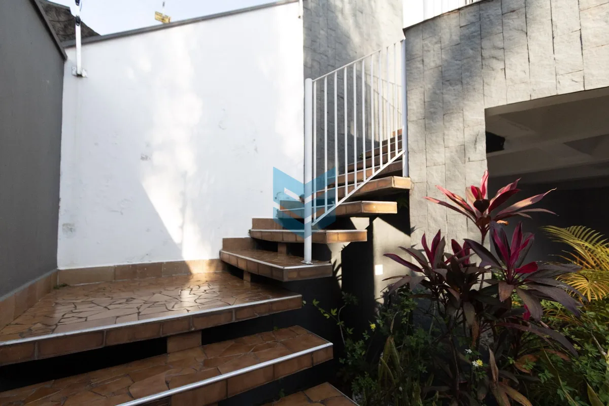 Casa 4 quartos Parque Campolim - Sorocaba - foto 104