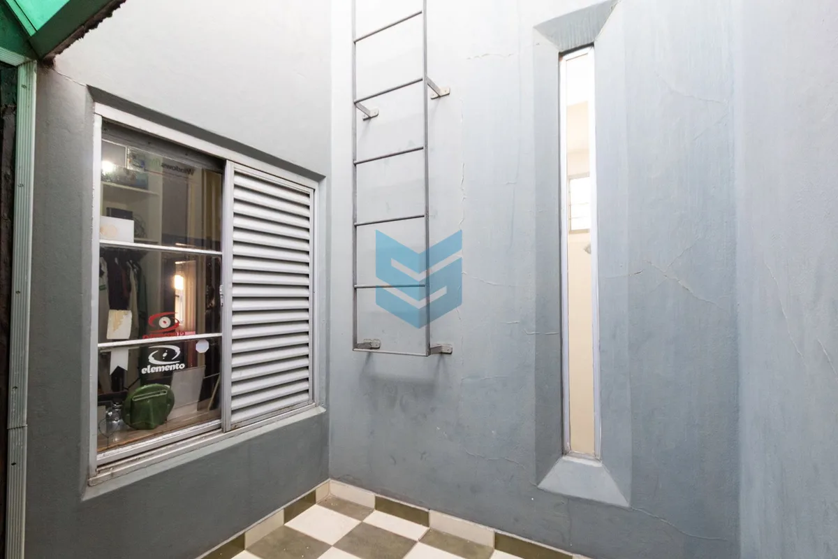 Casa 4 quartos Parque Campolim - Sorocaba - foto 82