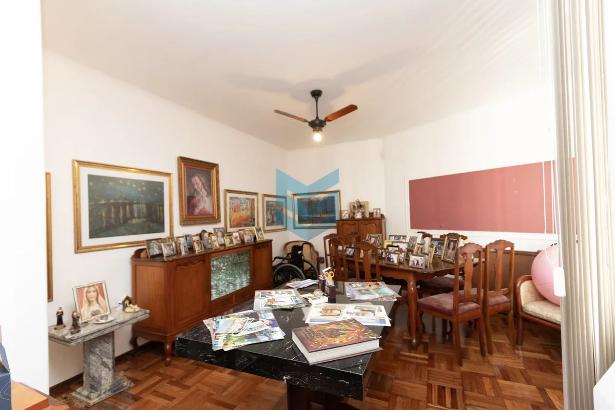 Casa 4 quartos Parque Campolim - Sorocaba - foto 56