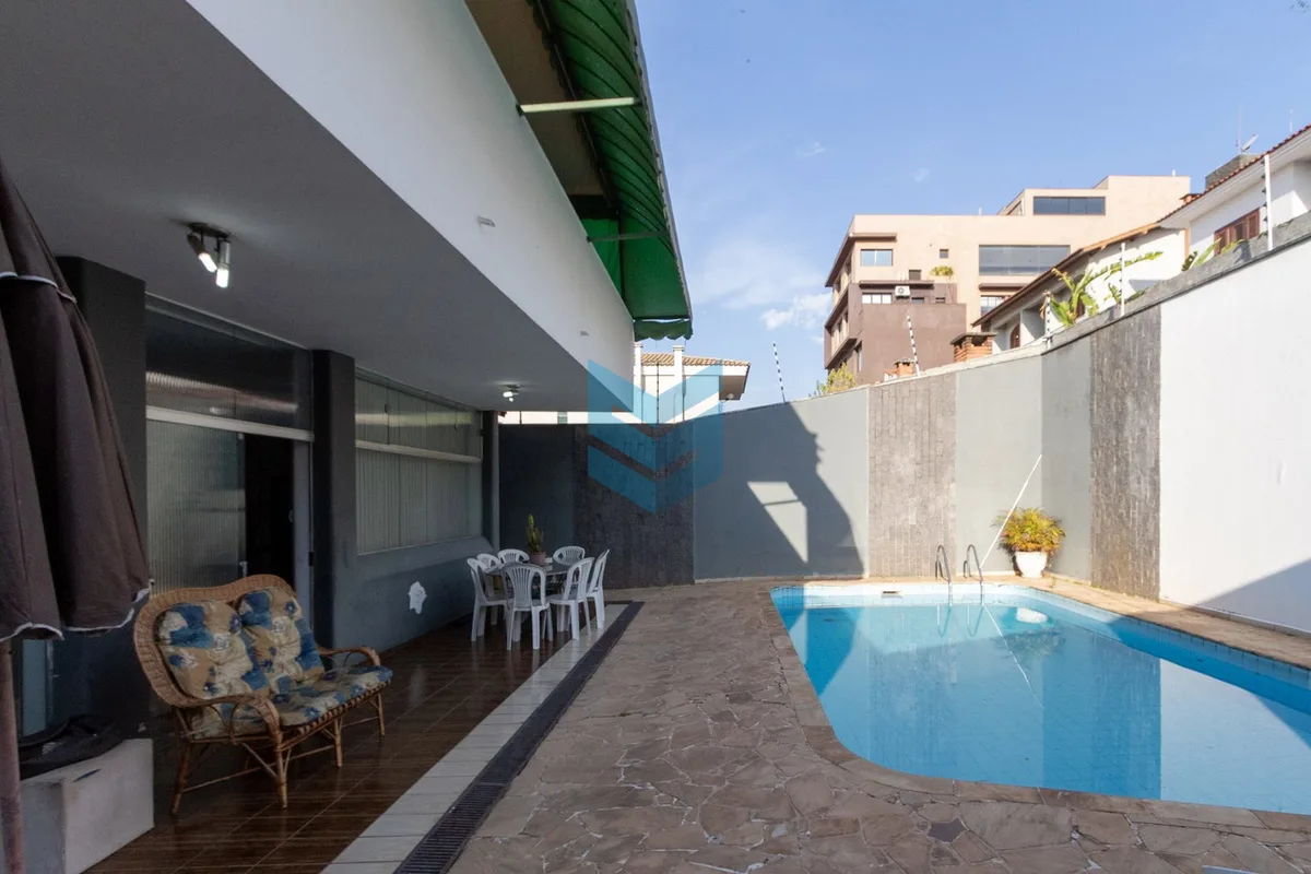 Casa 4 quartos Parque Campolim - Sorocaba - foto 79
