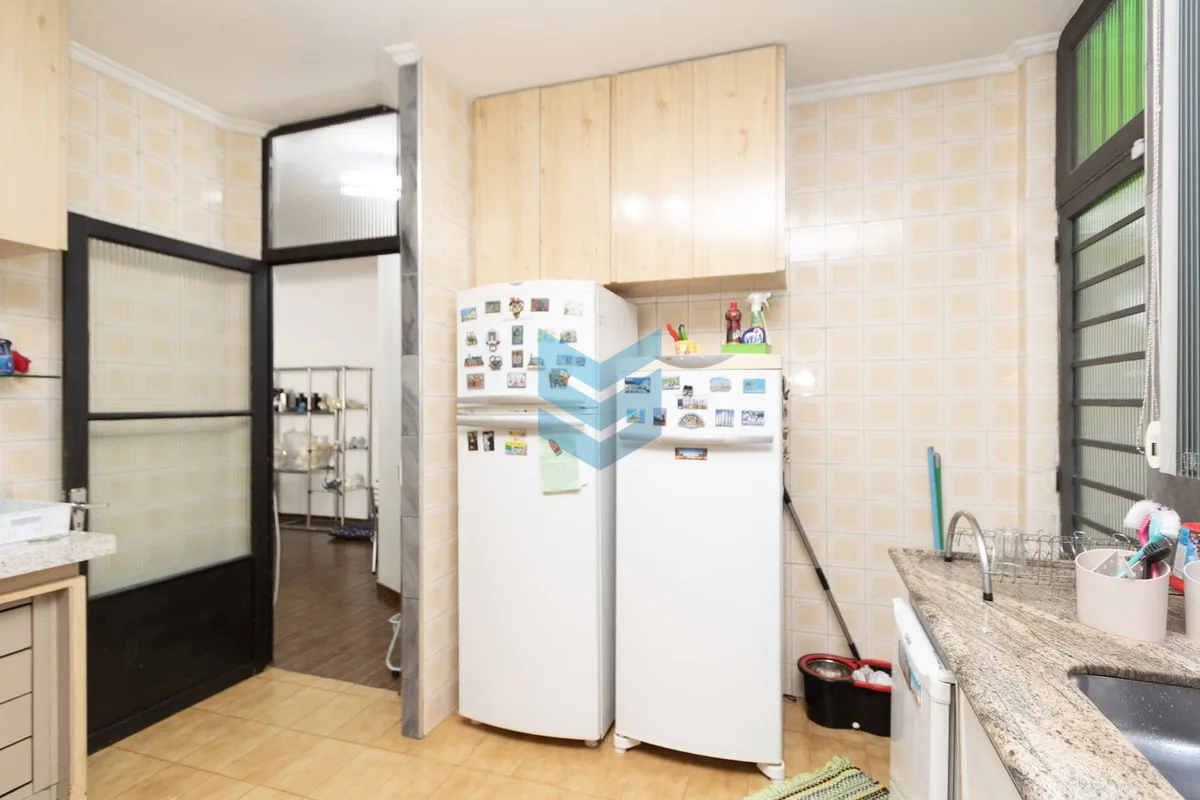 Casa 4 quartos Parque Campolim - Sorocaba - foto 64