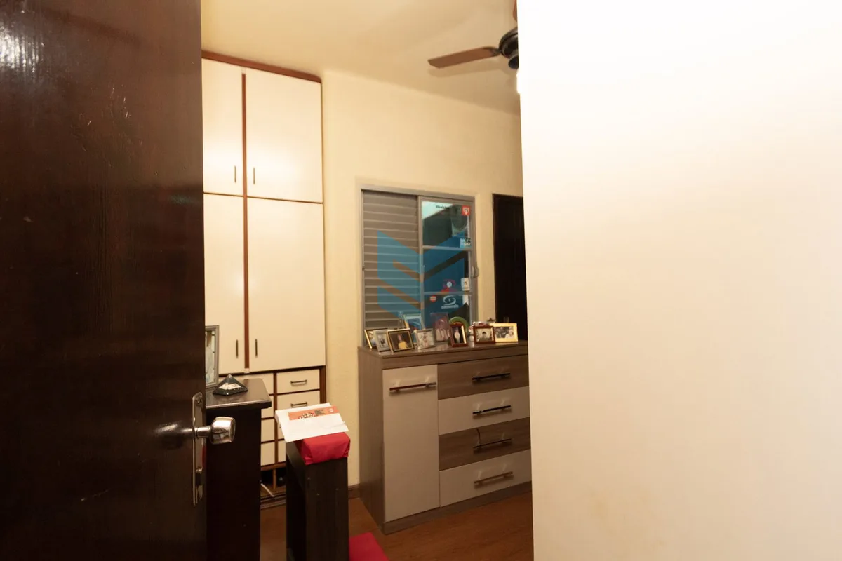 Casa 4 quartos Parque Campolim - Sorocaba - foto 23
