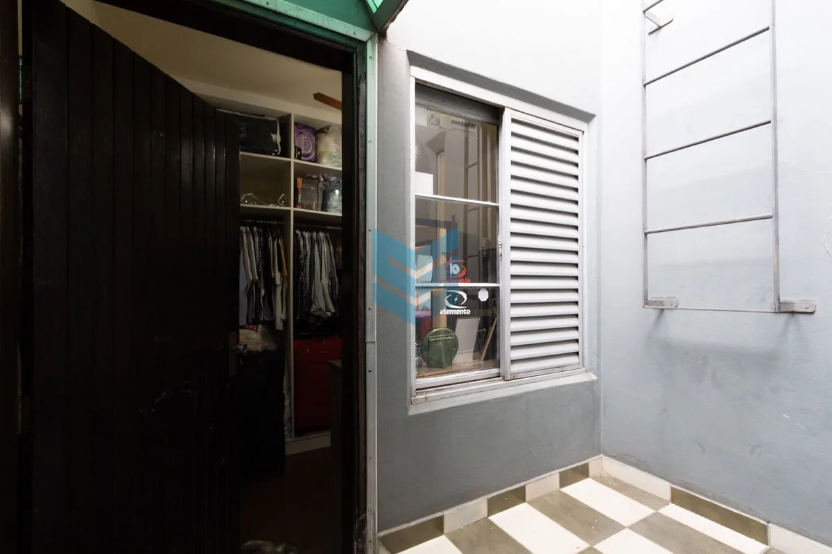 Casa 4 quartos Parque Campolim - Sorocaba - foto 81