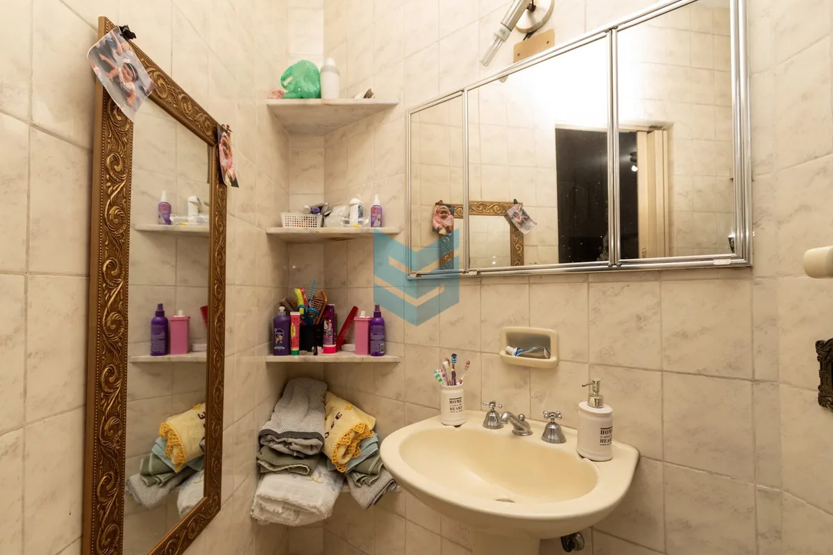 Casa 4 quartos Parque Campolim - Sorocaba - foto 34