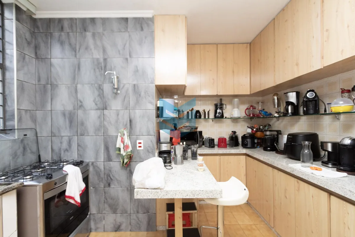 Casa 4 quartos Parque Campolim - Sorocaba - foto 61