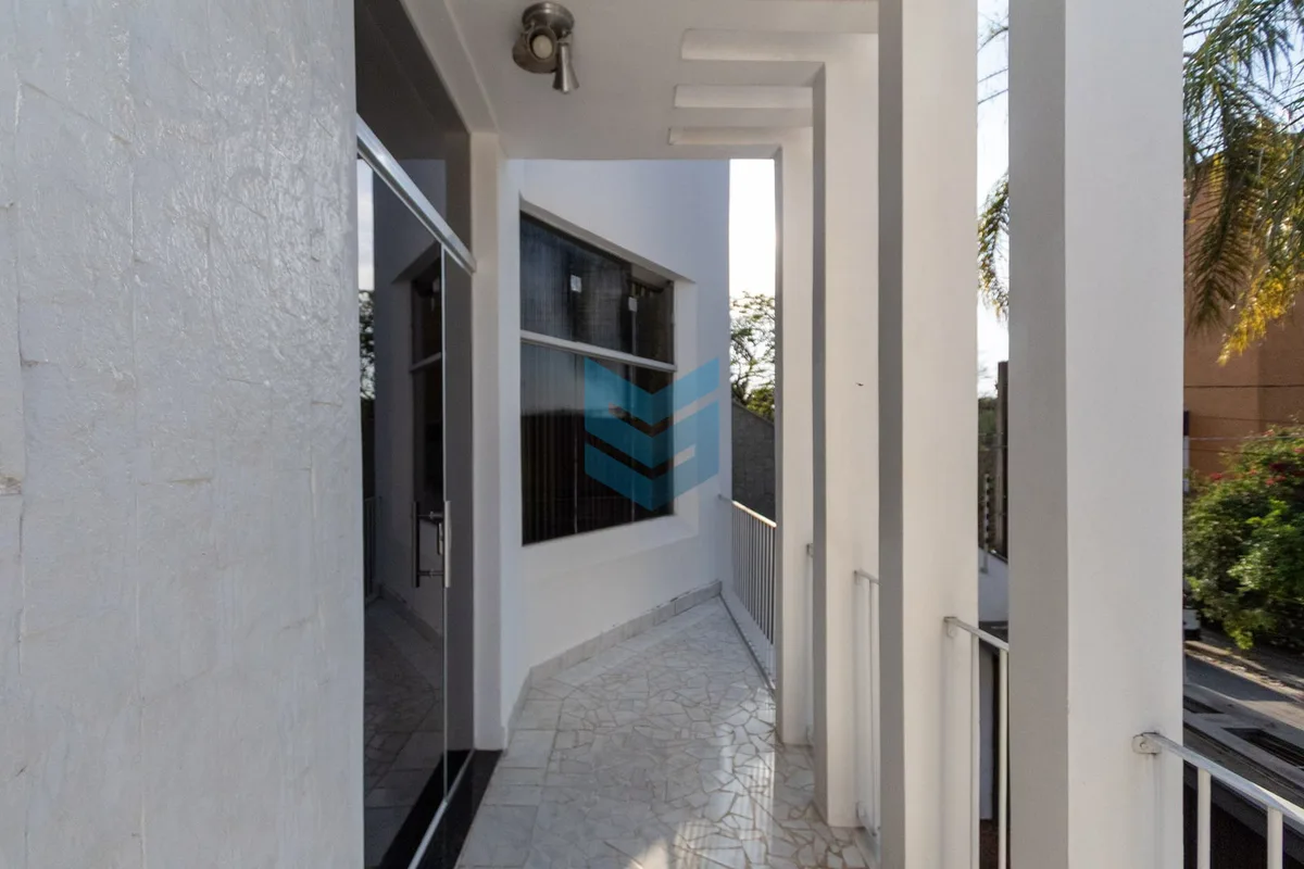 Casa 4 quartos Parque Campolim - Sorocaba - foto 107