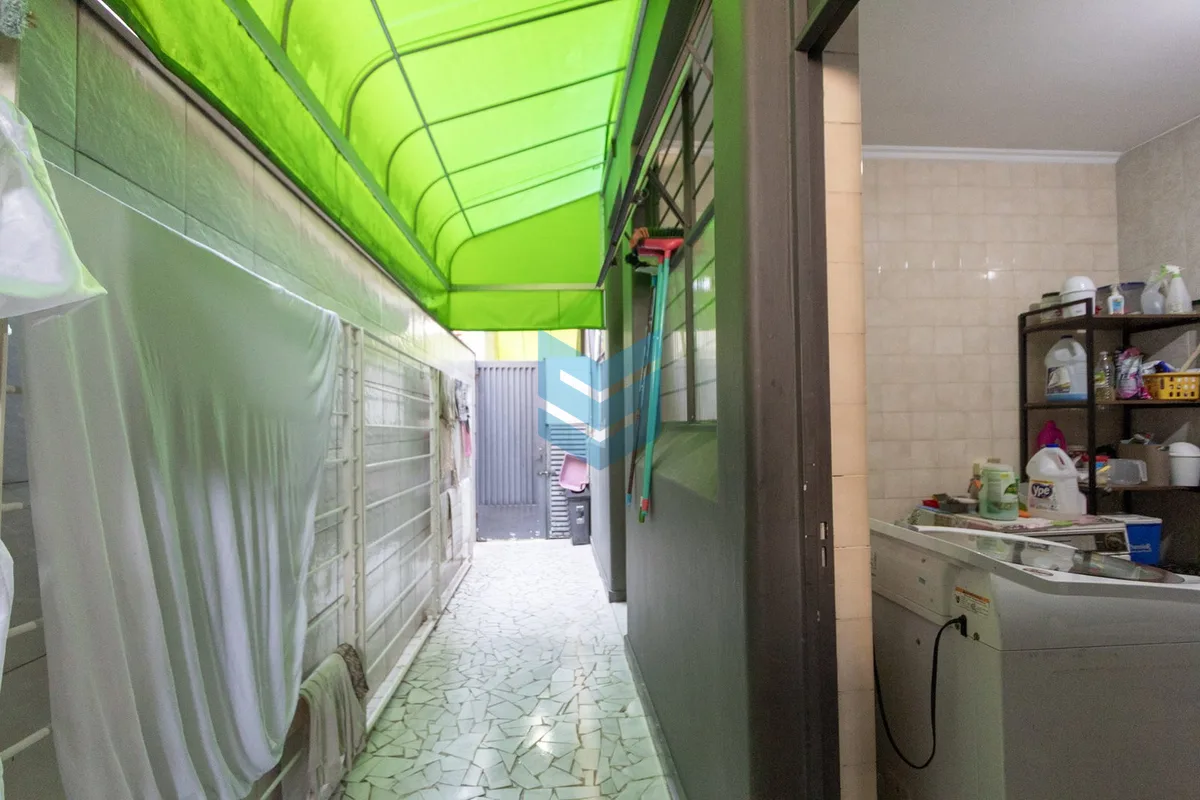 Casa 4 quartos Parque Campolim - Sorocaba - foto 65