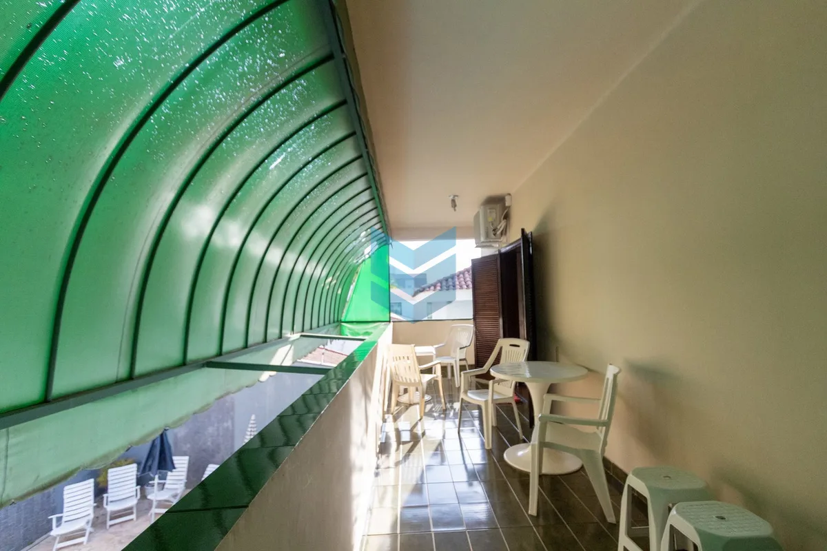 Casa 4 quartos Parque Campolim - Sorocaba - foto 44