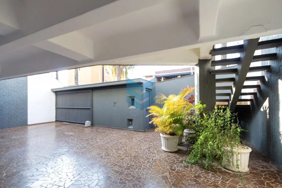 Casa 4 quartos Parque Campolim - Sorocaba - foto 102