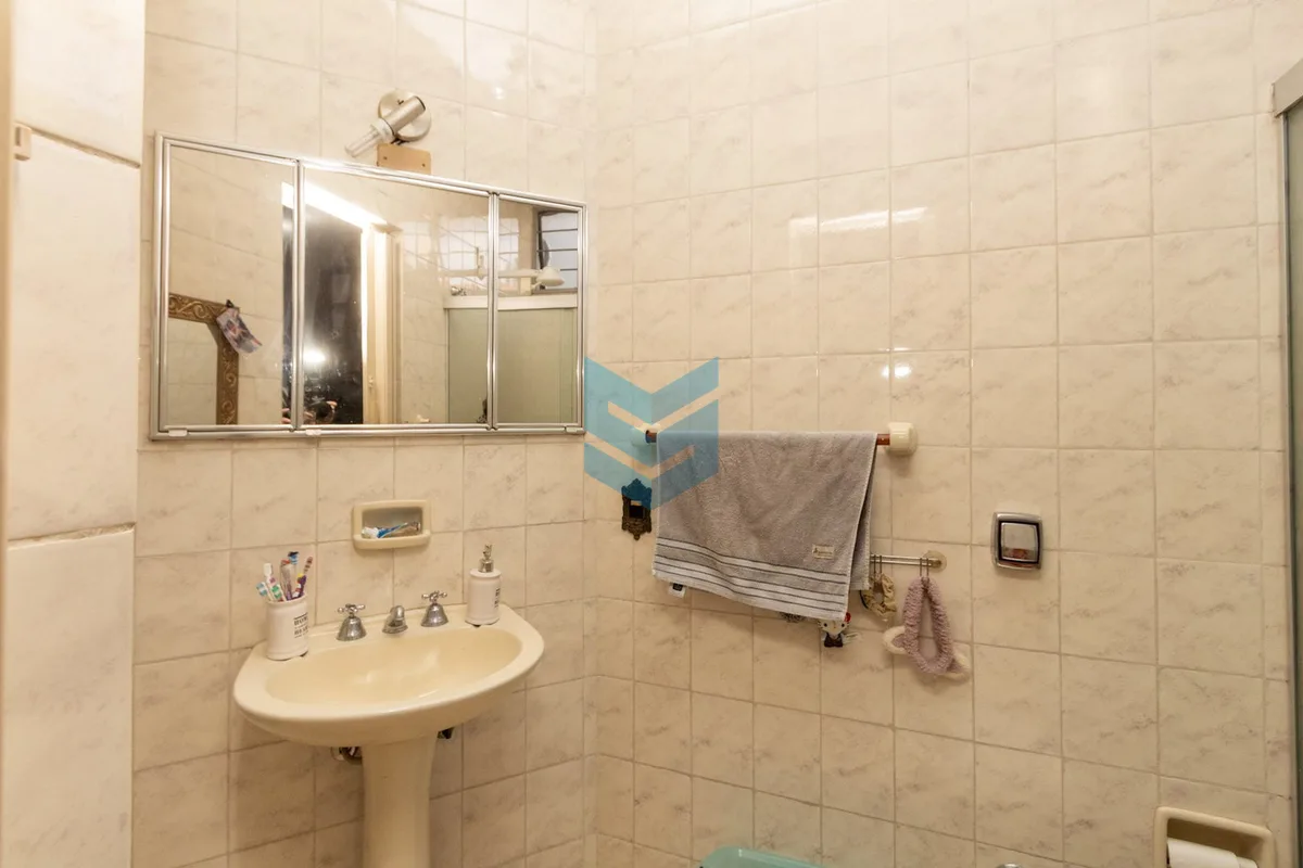 Casa 4 quartos Parque Campolim - Sorocaba - foto 32