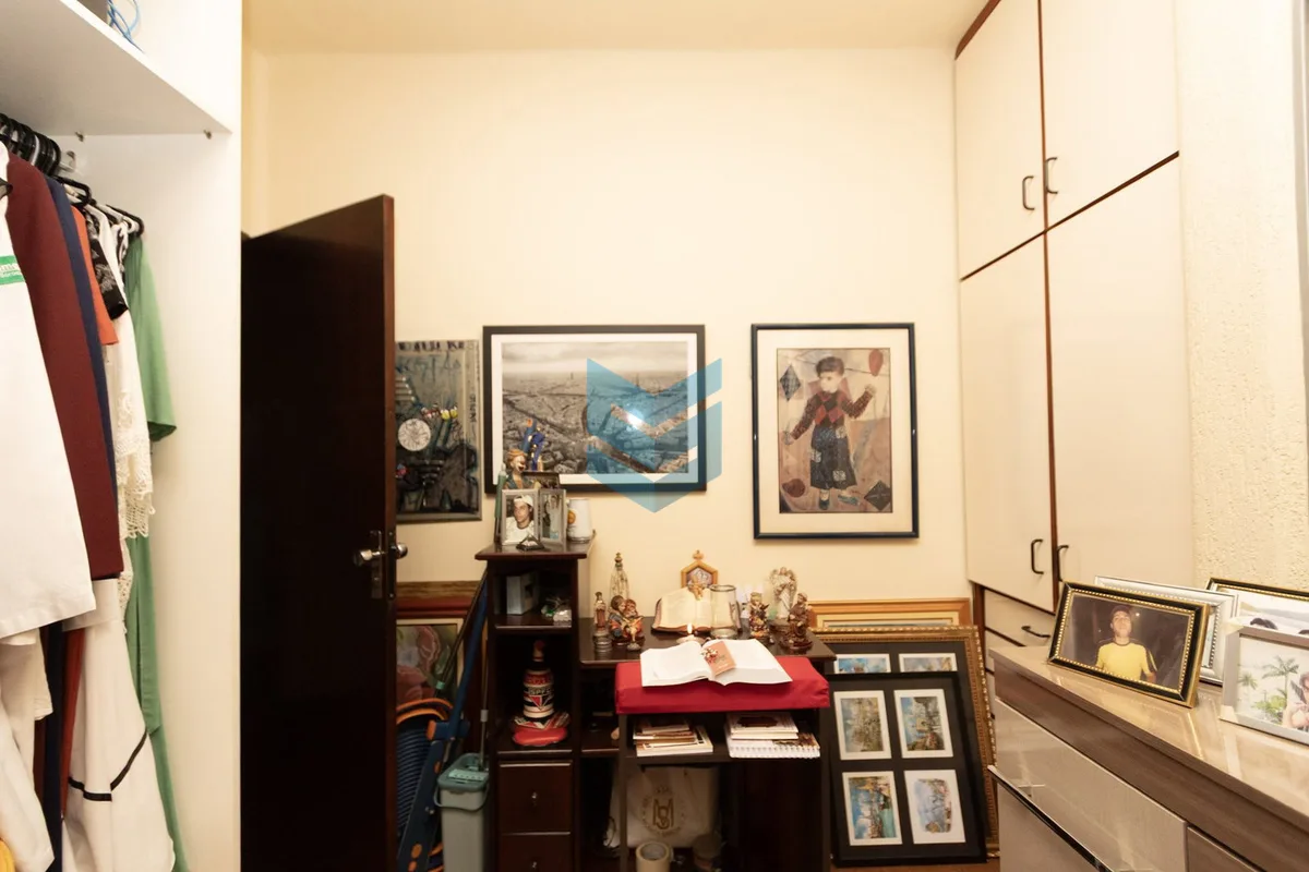 Casa 4 quartos Parque Campolim - Sorocaba - foto 25