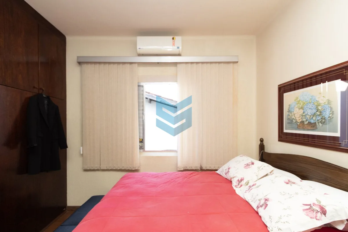 Casa 4 quartos Parque Campolim - Sorocaba - foto 22