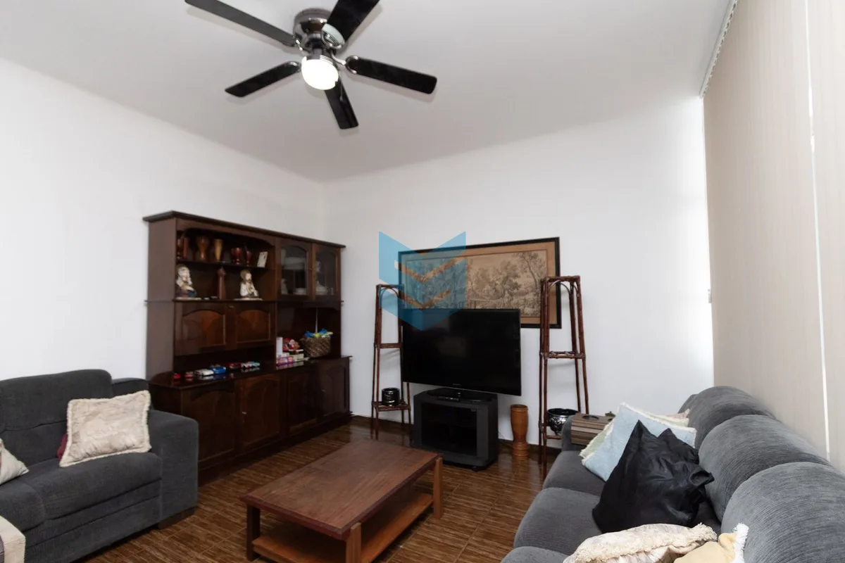 Casa 4 quartos Parque Campolim - Sorocaba - foto 6