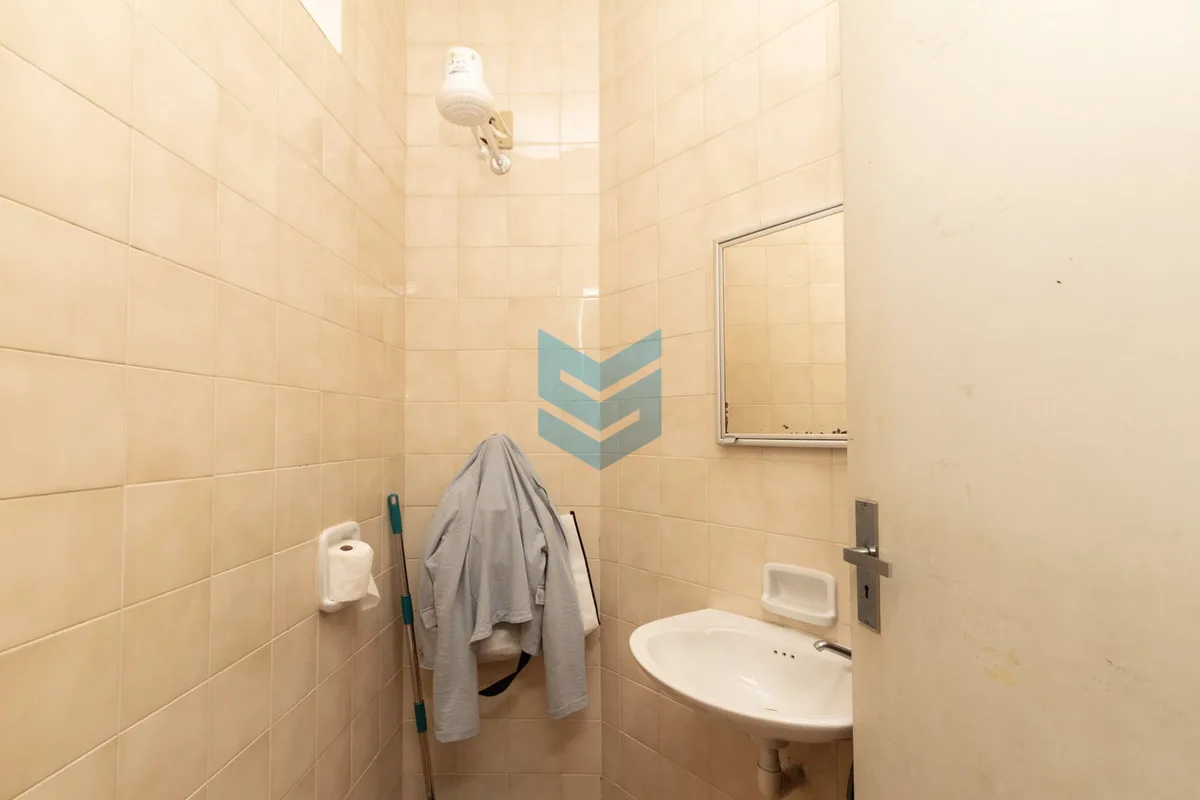 Casa 4 quartos Parque Campolim - Sorocaba - foto 73
